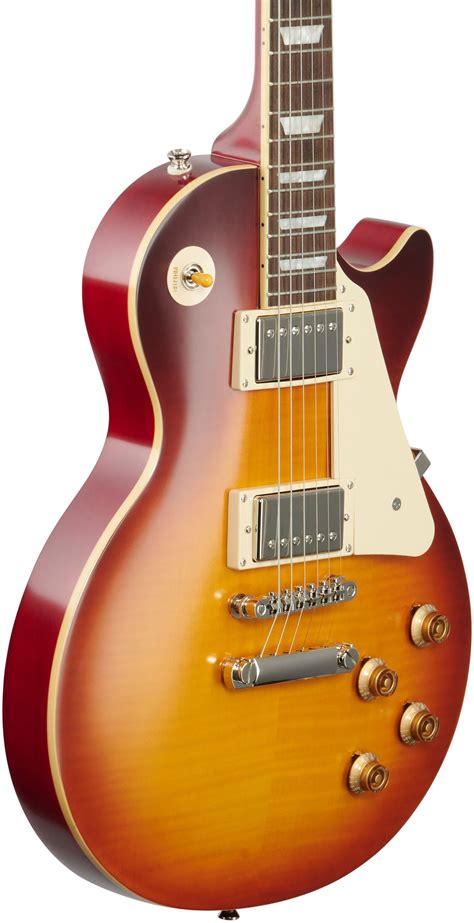 limited edition epiphone les paul|epiphone les paul 1959 standard.